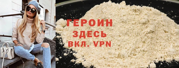 крисы Бородино