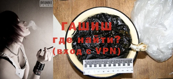 крисы Бородино