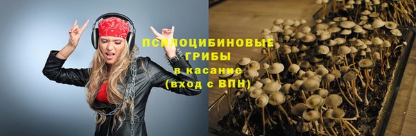 каннабис Приозерск