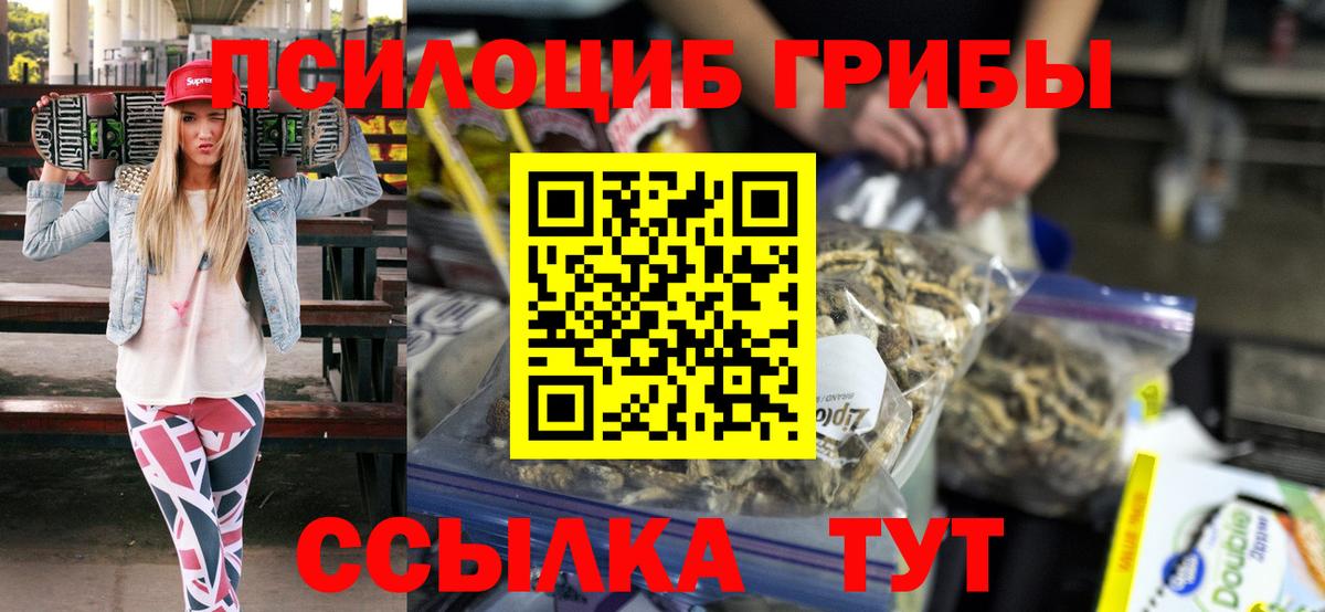Псилоцибиновые грибы мицелий  Вход с VPN  Люберцы 